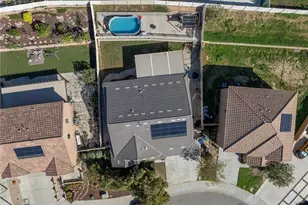 20668 Pitchfork Dr, Riverside, CA 92507 - Photo 2