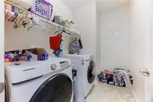 20668 Pitchfork Dr, Riverside, CA 92507 - Photo 20