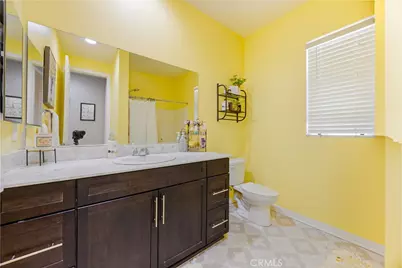 20668 Pitchfork Drive, Riverside, CA 92507 - Photo 18