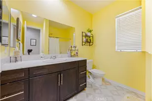 20668 Pitchfork Dr, Riverside, CA 92507 - Photo 18