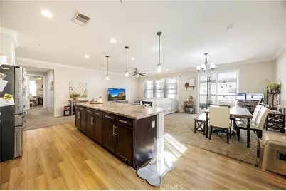 20668 Pitchfork Drive, Riverside, CA 92507 - Photo 8