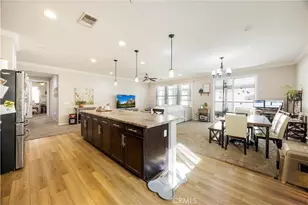 20668 Pitchfork Dr, Riverside, CA 92507 - Photo 8