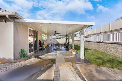 20668 Pitchfork Drive, Riverside, CA 92507 - Photo 22