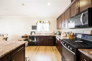 20668 Pitchfork Dr, Riverside, CA 92507 - Photo 12