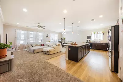 20668 Pitchfork Drive, Riverside, CA 92507 - Photo 6