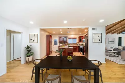 7328 Westwood Drive, Riverside, CA 92504 - Photo 6