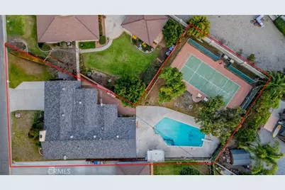 7328 Westwood Drive, Riverside, CA 92504 - Photo 40