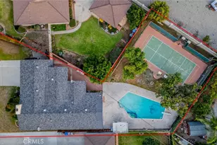 7328 Westwood Dr, Riverside, CA 92504 - Photo 40