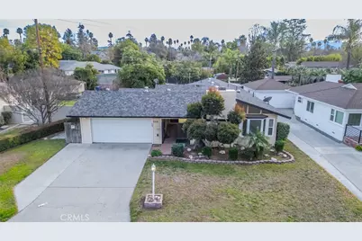 7328 Westwood Drive, Riverside, CA 92504 - Photo 34