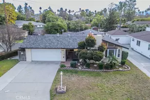 7328 Westwood Dr, Riverside, CA 92504 - Photo 34