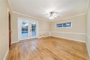 7328 Westwood Dr, Riverside, CA 92504 - Photo 24