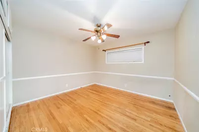 7328 Westwood Drive, Riverside, CA 92504 - Photo 22