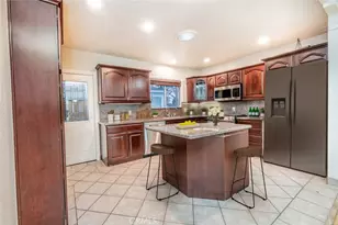 7328 Westwood Dr, Riverside, CA 92504 - Photo 14