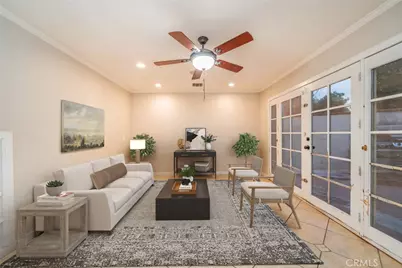 7328 Westwood Drive, Riverside, CA 92504 - Photo 4