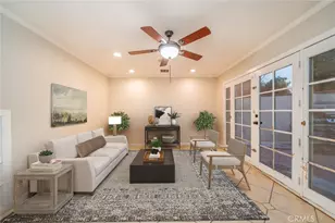 7328 Westwood Dr, Riverside, CA 92504 - Photo 4