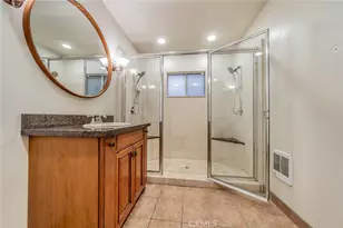 7328 Westwood Dr, Riverside, CA 92504 - Photo 18