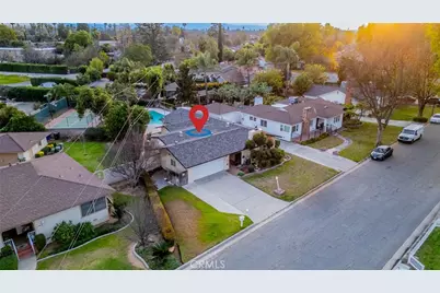 7328 Westwood Drive, Riverside, CA 92504 - Photo 36