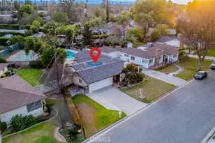 7328 Westwood Dr, Riverside, CA 92504 - Photo 36