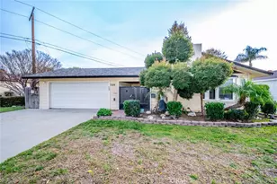 7328 Westwood Dr, Riverside, CA 92504 - Photo 2