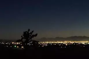 0 Japatul Rd, Apple Valley, CA 92308 - Photo 1