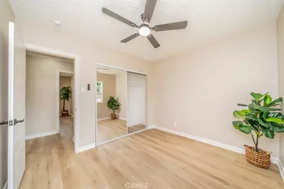 1475 Grove, Upland, CA 91786 - Photo 18