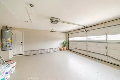 1475 Grove, Upland, CA 91786 - Photo 50