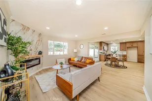 1475 Grove, Upland, CA 91786 - Photo 16