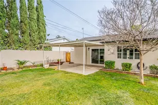 1475 Grove, Upland, CA 91786 - Photo 40