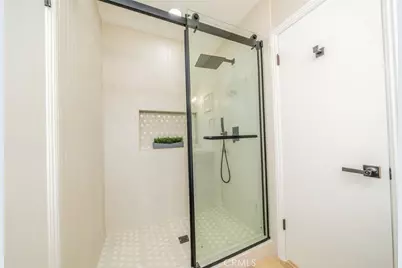 1475 Grove, Upland, CA 91786 - Photo 22