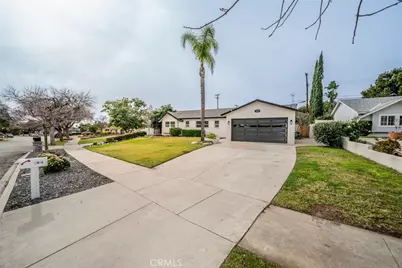 1475 Grove, Upland, CA 91786 - Photo 4