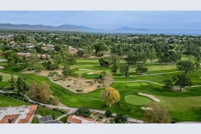 1475 Grove, Upland, CA 91786 - Photo 46