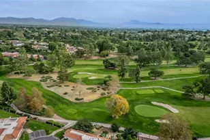 1475 Grove, Upland, CA 91786 - Photo 46