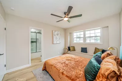 1475 Grove, Upland, CA 91786 - Photo 30