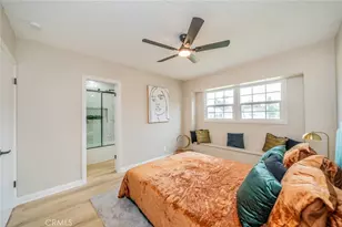 1475 Grove, Upland, CA 91786 - Photo 30