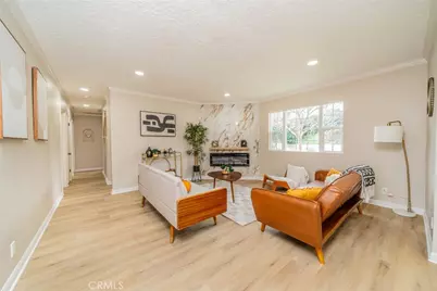 1475 Grove, Upland, CA 91786 - Photo 6