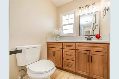 1475 Grove, Upland, CA 91786 - Photo 26