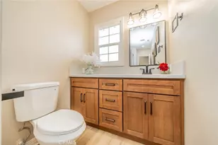 1475 Grove, Upland, CA 91786 - Photo 26