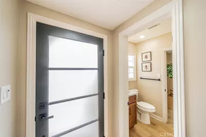 1475 Grove, Upland, CA 91786 - Photo 24