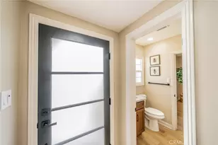 1475 Grove, Upland, CA 91786 - Photo 24