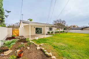 1475 Grove, Upland, CA 91786 - Photo 36