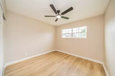 1475 Grove, Upland, CA 91786 - Photo 32