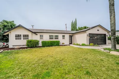 1475 Grove, Upland, CA 91786 - Photo 2