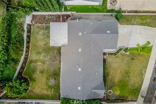 1475 Grove, Upland, CA 91786 - Photo 48