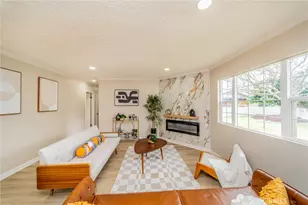 1475 Grove, Upland, CA 91786 - Photo 14