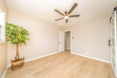 1475 Grove, Upland, CA 91786 - Photo 20