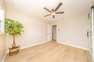 1475 Grove, Upland, CA 91786 - Photo 20