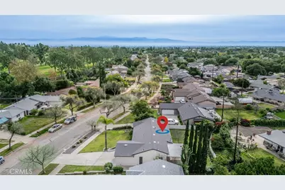 1475 Grove, Upland, CA 91786 - Photo 44