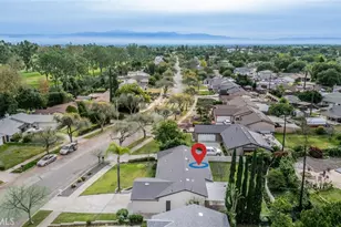 1475 Grove, Upland, CA 91786 - Photo 44