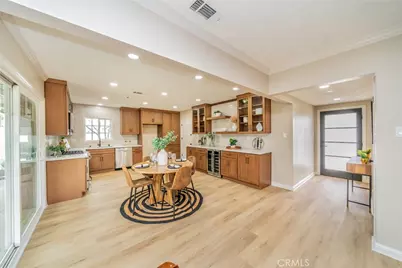 1475 Grove, Upland, CA 91786 - Photo 8