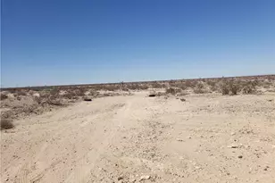 0 0460-291-25-0000 Bannock Rd, Adelanto, CA 92301 - Photo 1